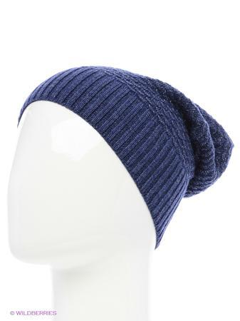 Шапка Marhatter