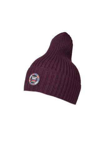 Шапка Wag Сoncept