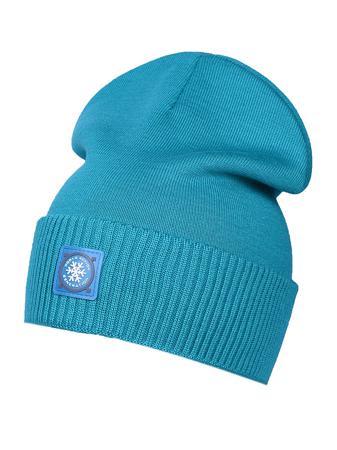 Шапка Wag Сoncept