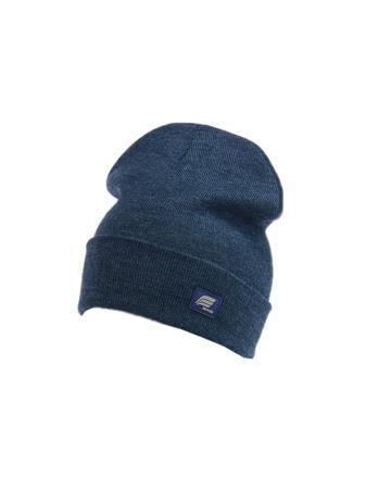 Шапка Wag Сoncept