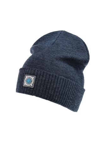 Шапка Wag Сoncept