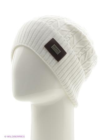 Шапка Marhatter