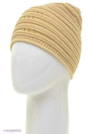 Шапка Shapkoff