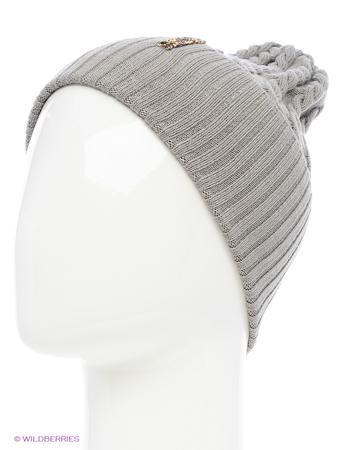 Шапка Marhatter