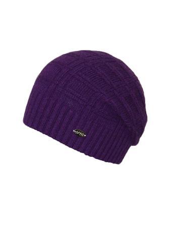 Шапка Paola Belleza