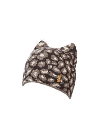 Шапка Paola Belleza