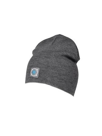 Шапка Wag Сoncept