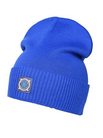 Шапка Wag Сoncept