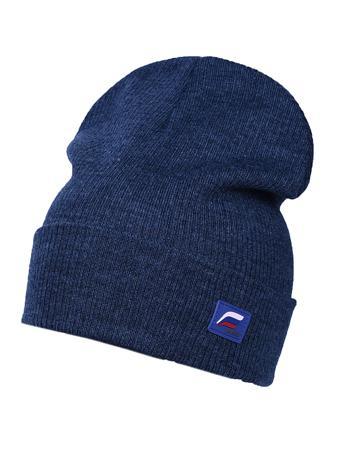 Шапка Wag Сoncept