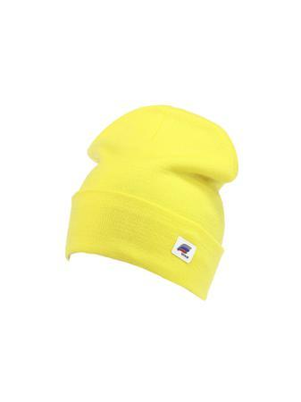 Шапка Wag Сoncept