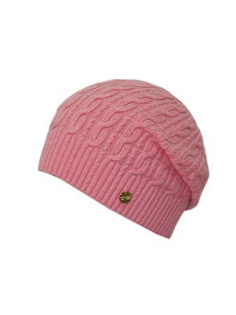 Шапка Paola Belleza