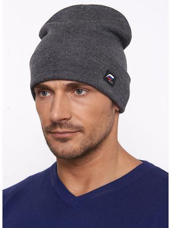 Шапка Wag Сoncept