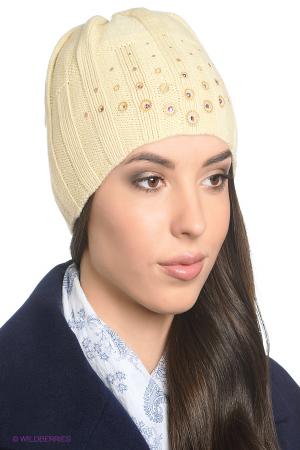 Шапка Shapkoff