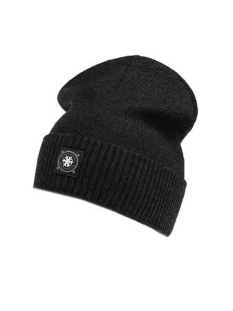 Шапка Wag Сoncept