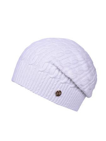 Шапка Paola Belleza