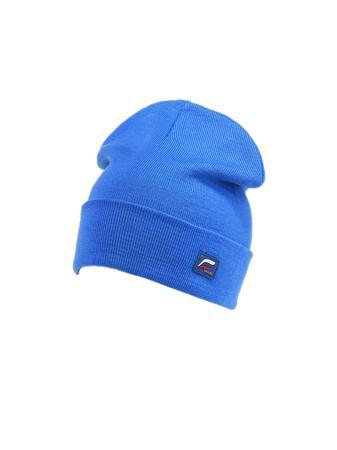 Шапка Wag Сoncept