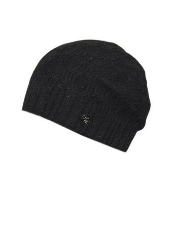 Шапка Paola Belleza