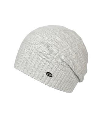 Шапка Paola Belleza