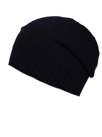 Шапка Wag Сoncept