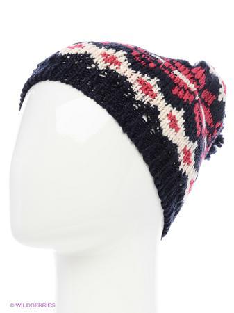 Шапка Springfield