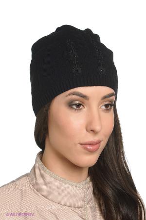 Шапка Shapkoff
