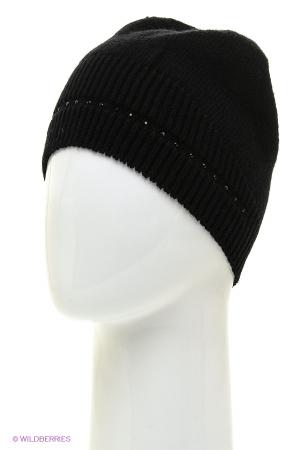 Шапка Shapkoff