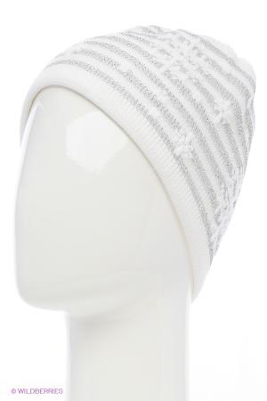 Шапка Shapkoff
