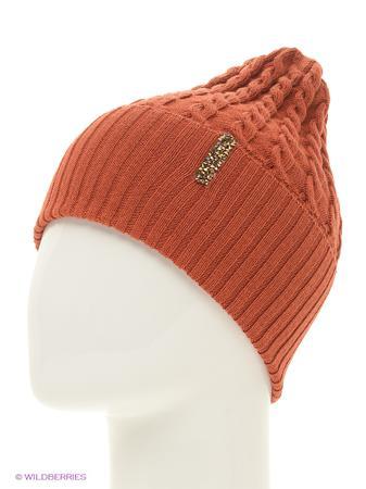 Шапка Marhatter