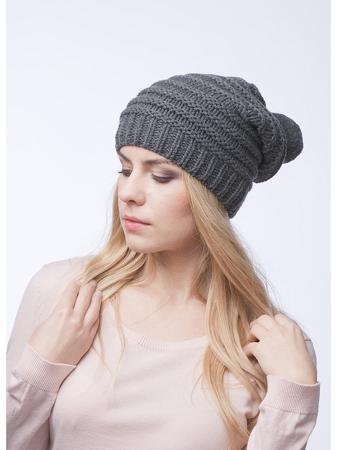 Шапка Varmara