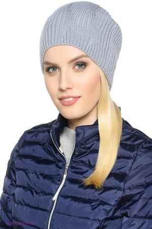 Шапка Trend
