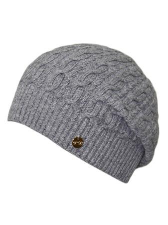 Шапка Paola Belleza