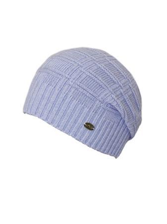 Шапка Paola Belleza