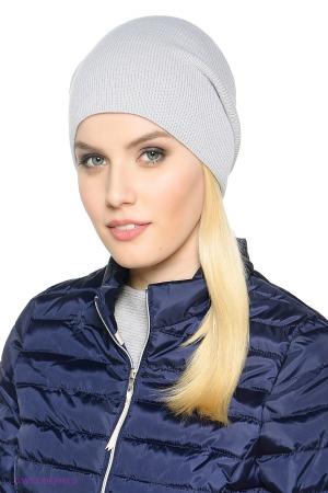 Шапка Trend