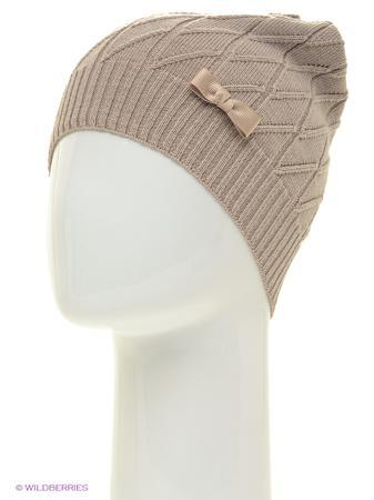 Шапка Marhatter