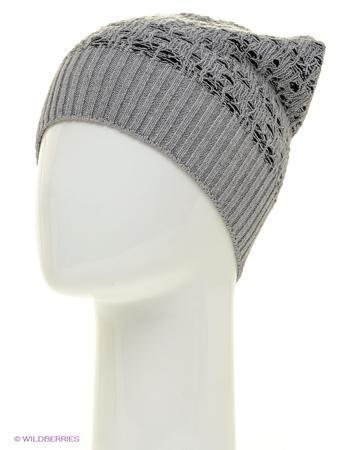 Шапка Marhatter