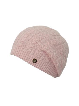 Шапка Paola Belleza