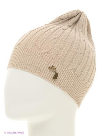 Шапка Marhatter