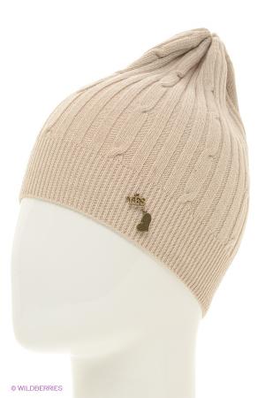 Шапка Marhatter