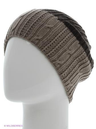 Шапка Marhatter