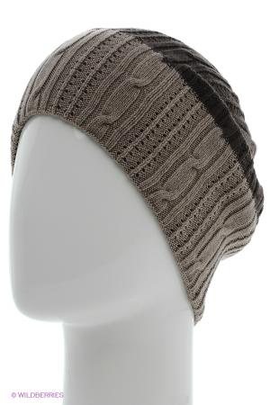 Шапка Marhatter