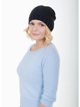 Шапка Varmara