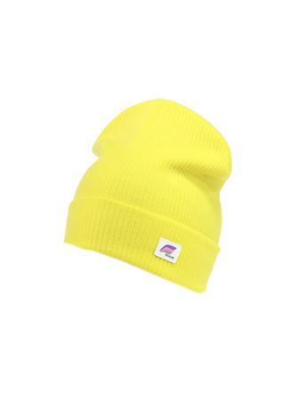 Шапка Wag Сoncept