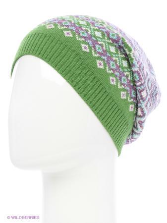 Шапка Marhatter