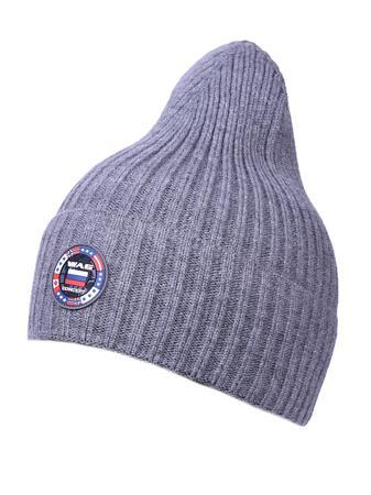 Шапка Wag Сoncept