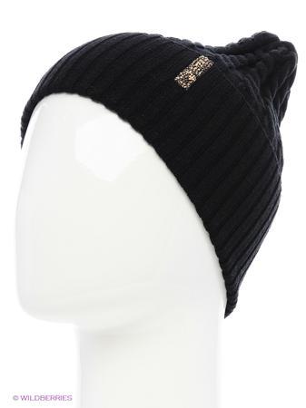 Шапка Marhatter