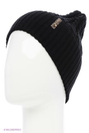 Шапка Marhatter