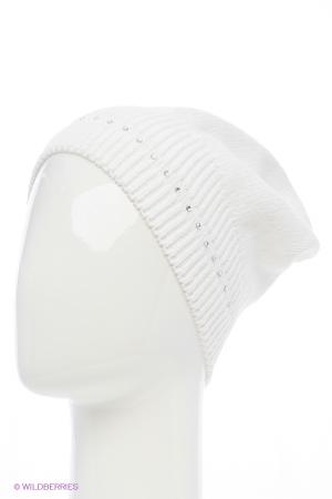 Шапка Shapkoff