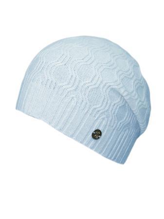 Шапка Paola Belleza