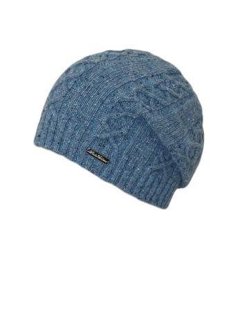 Шапка Paola Belleza