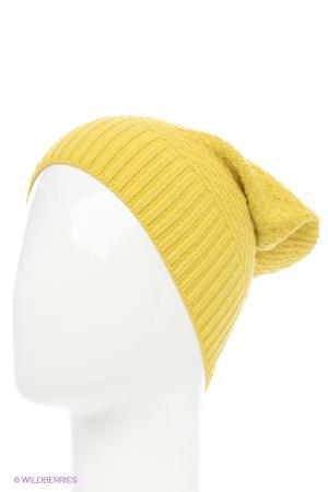 Шапка Marhatter